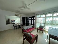 Blk 201D Punggol Field (Punggol), HDB 4 Rooms #636028891